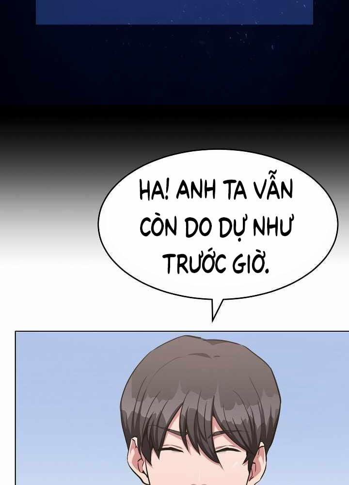 Người Chơi Cấp 1 22 trang 107