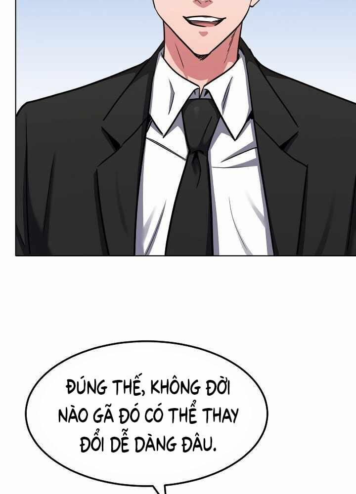Người Chơi Cấp 1 22 trang 108