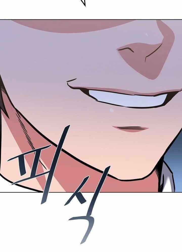 Người Chơi Cấp 1 22 trang 109