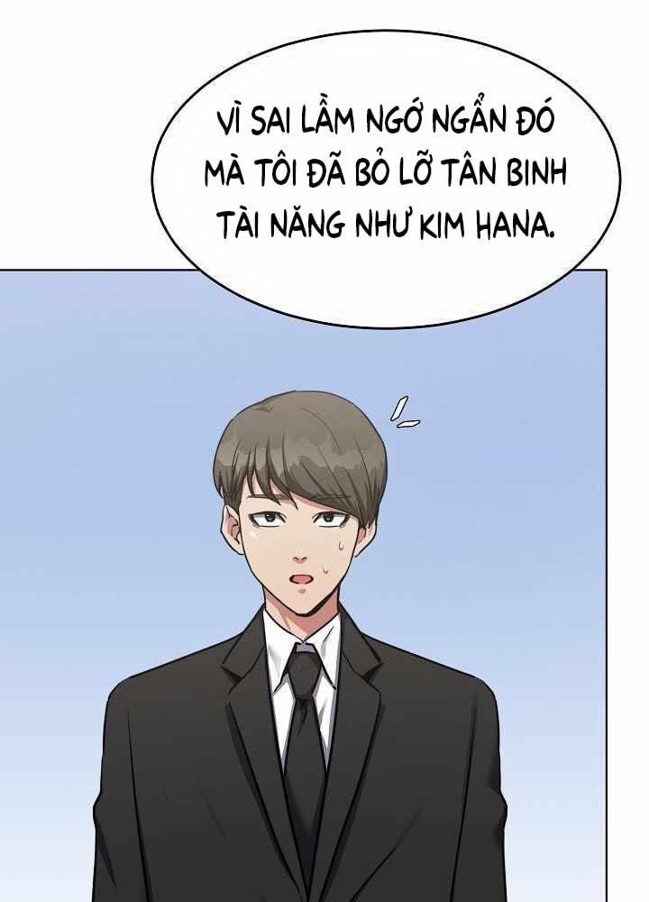 Người Chơi Cấp 1 22 trang 110