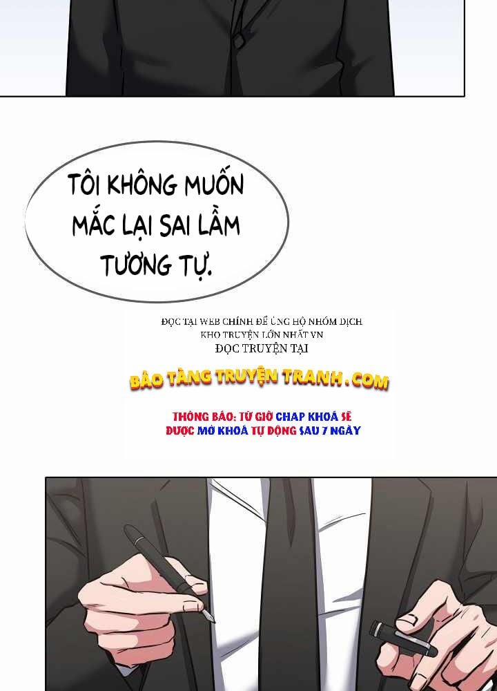 Người Chơi Cấp 1 22 trang 111