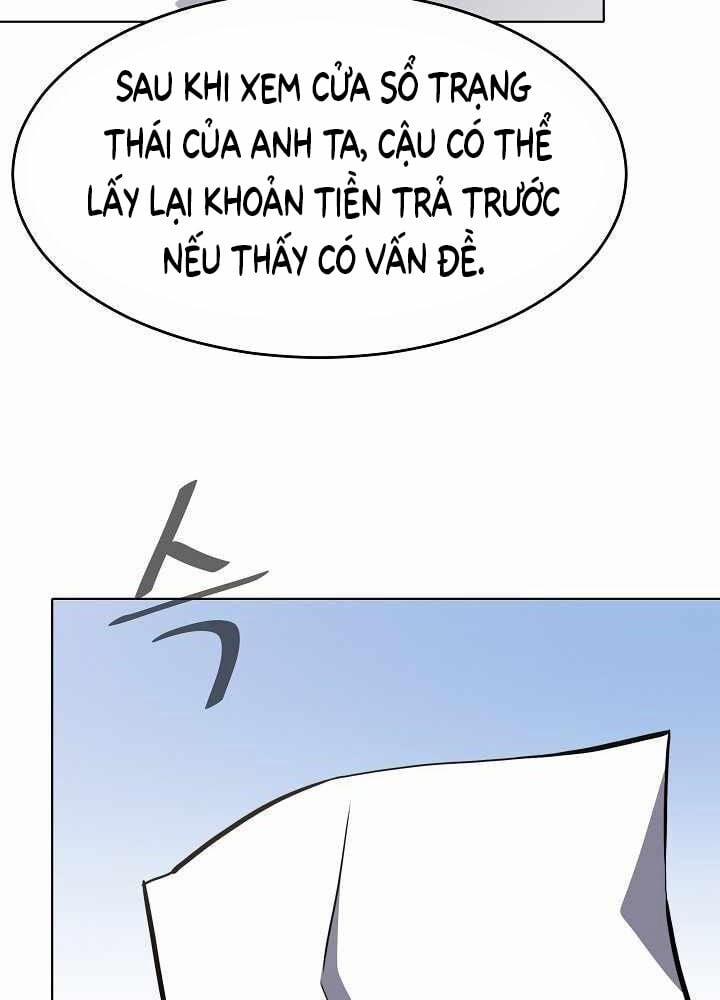 Người Chơi Cấp 1 22 trang 113