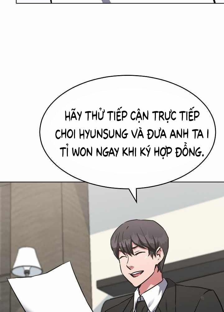 Người Chơi Cấp 1 22 trang 114