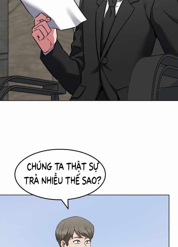 Người Chơi Cấp 1 22 trang 115