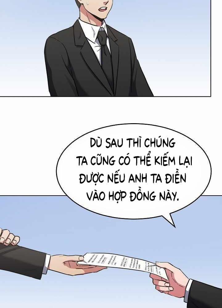 Người Chơi Cấp 1 22 trang 116