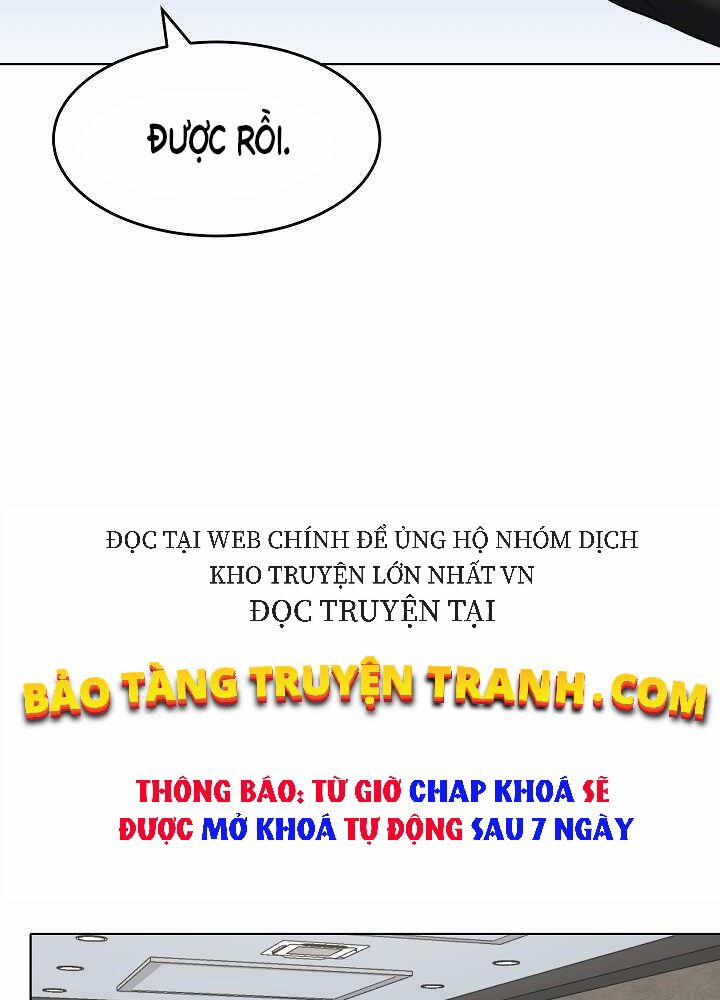 Người Chơi Cấp 1 22 trang 117