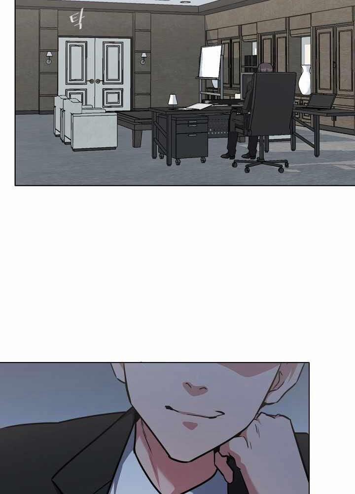 Người Chơi Cấp 1 22 trang 118