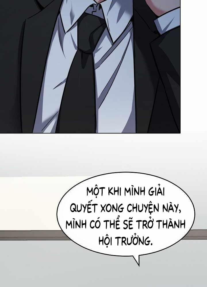 Người Chơi Cấp 1 22 trang 119