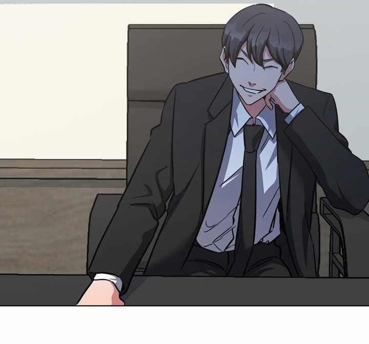 Người Chơi Cấp 1 22 trang 120