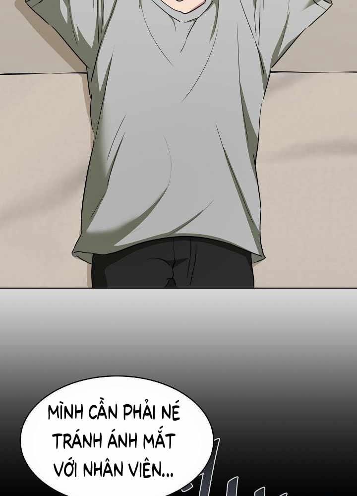 Người Chơi Cấp 1 22 trang 15