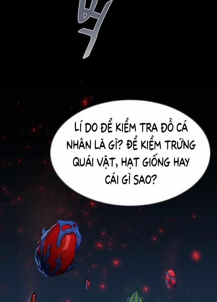 Người Chơi Cấp 1 22 trang 17