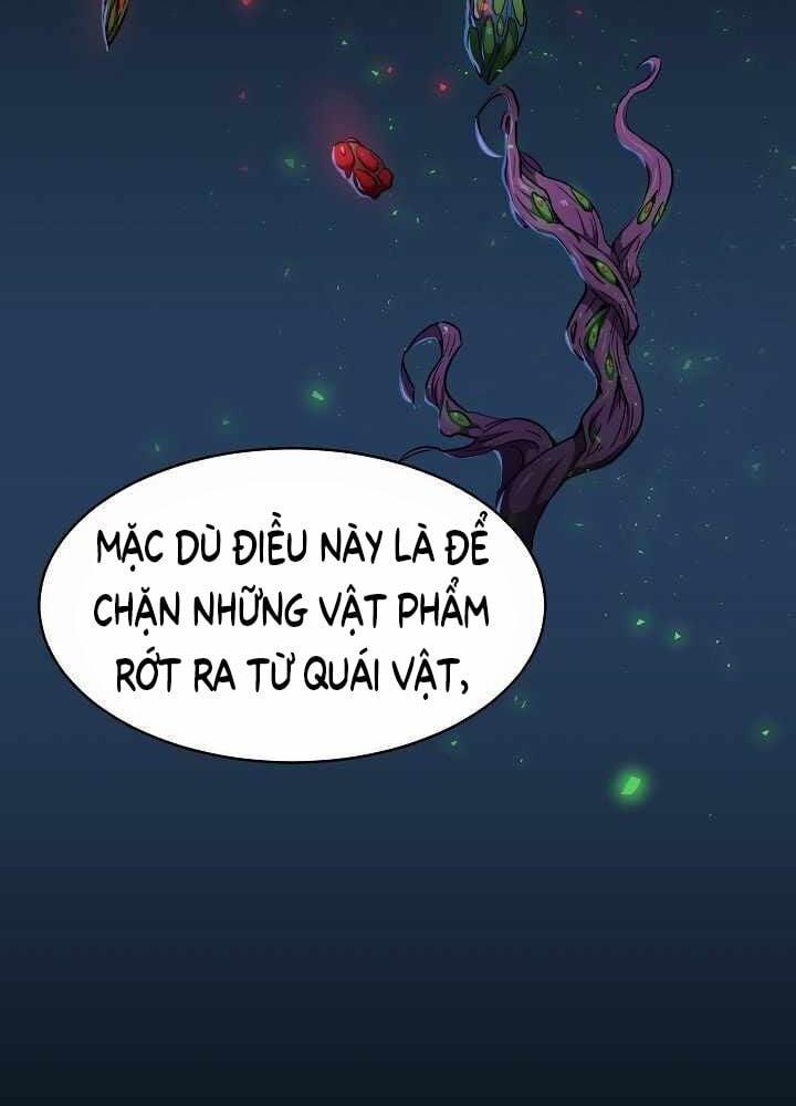 Người Chơi Cấp 1 22 trang 18