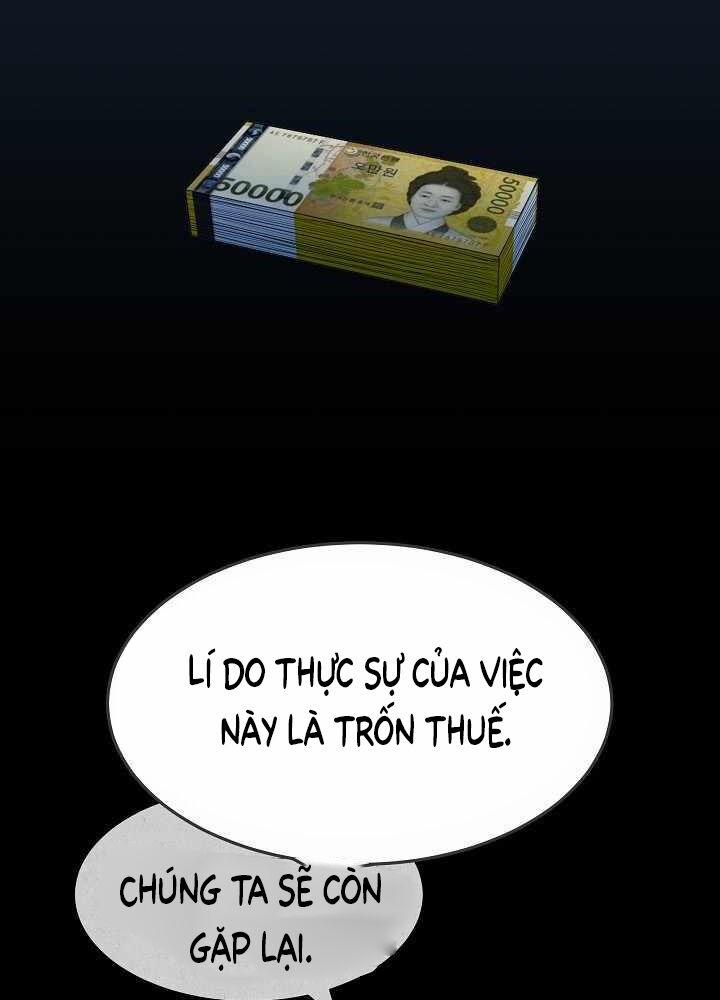 Người Chơi Cấp 1 22 trang 19