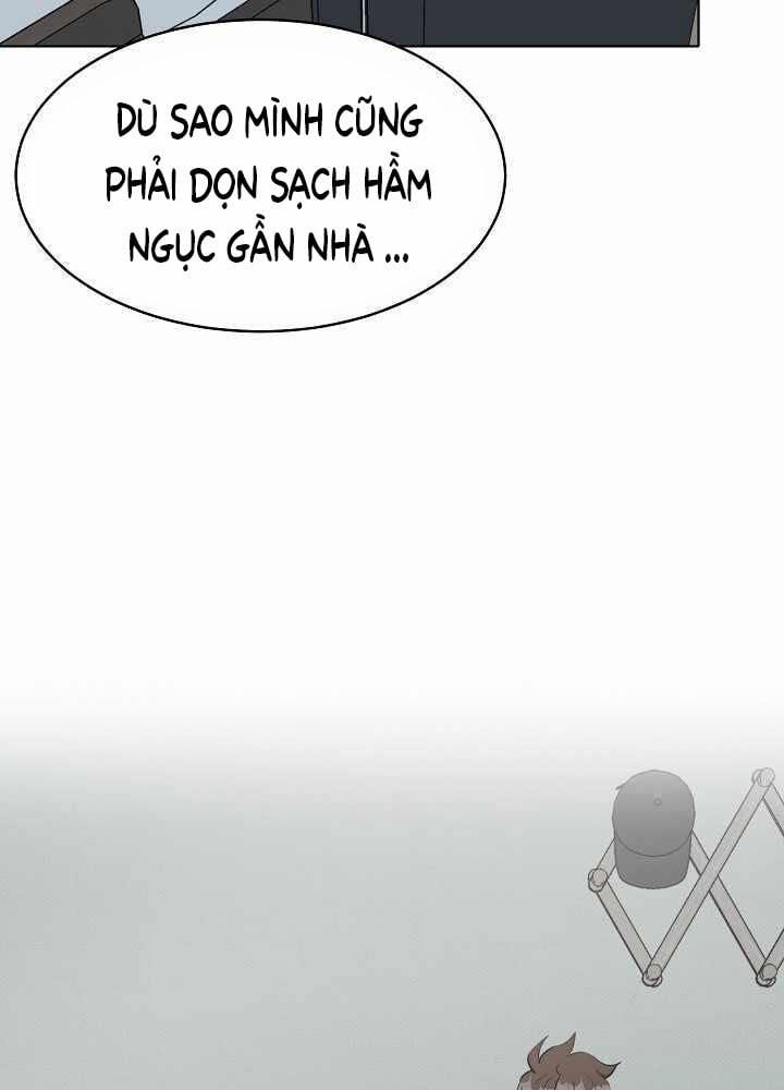 Người Chơi Cấp 1 22 trang 2