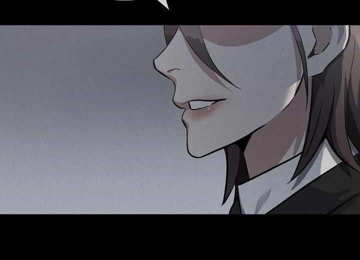 Người Chơi Cấp 1 22 trang 20