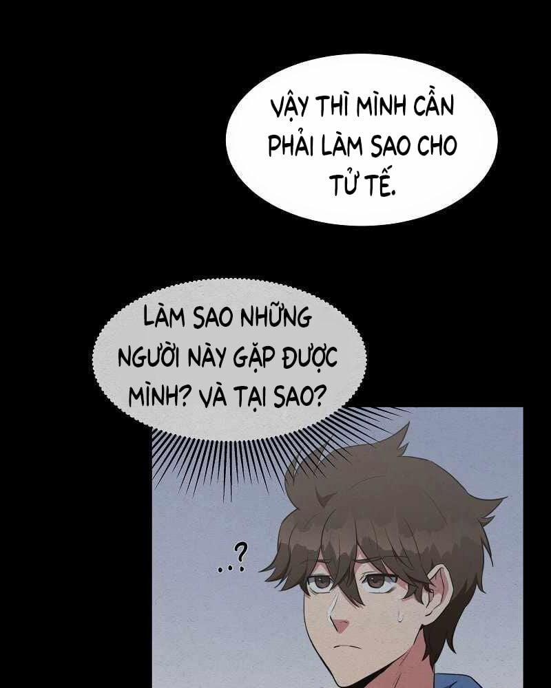 Người Chơi Cấp 1 22 trang 21