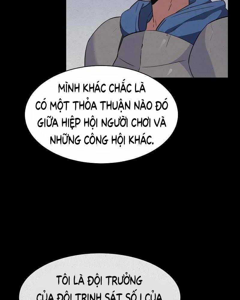 Người Chơi Cấp 1 22 trang 22