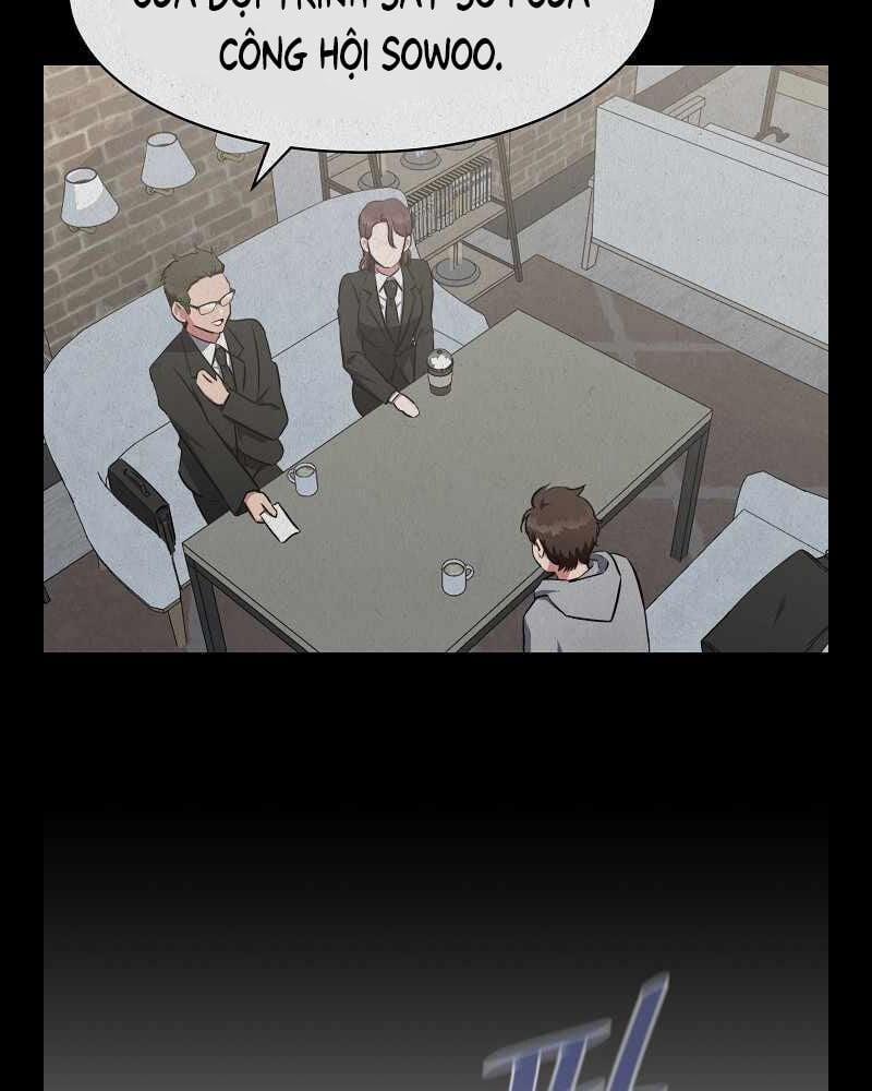 Người Chơi Cấp 1 22 trang 23