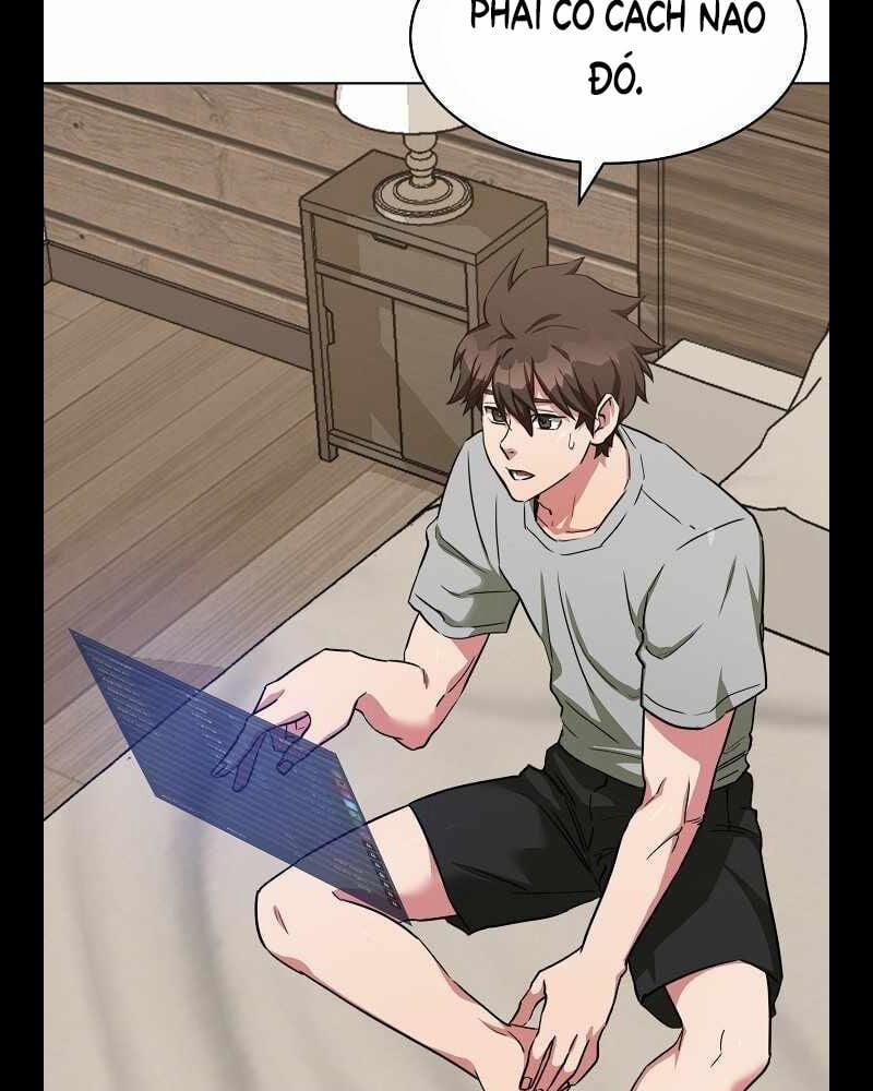 Người Chơi Cấp 1 22 trang 25