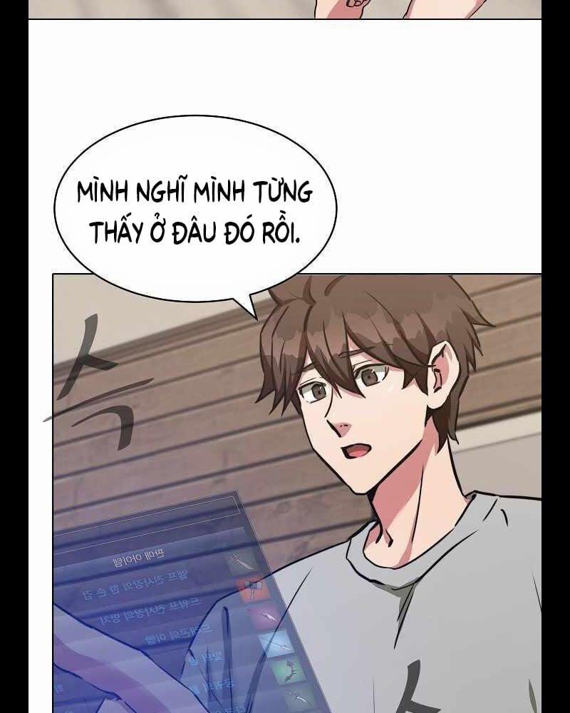 Người Chơi Cấp 1 22 trang 26