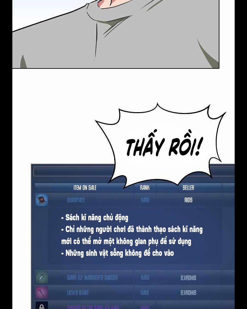 Người Chơi Cấp 1 22 trang 28