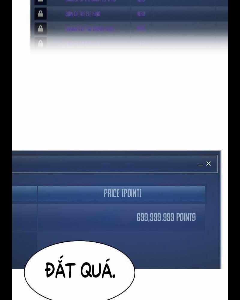 Người Chơi Cấp 1 22 trang 29