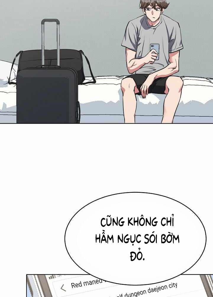 Người Chơi Cấp 1 22 trang 3