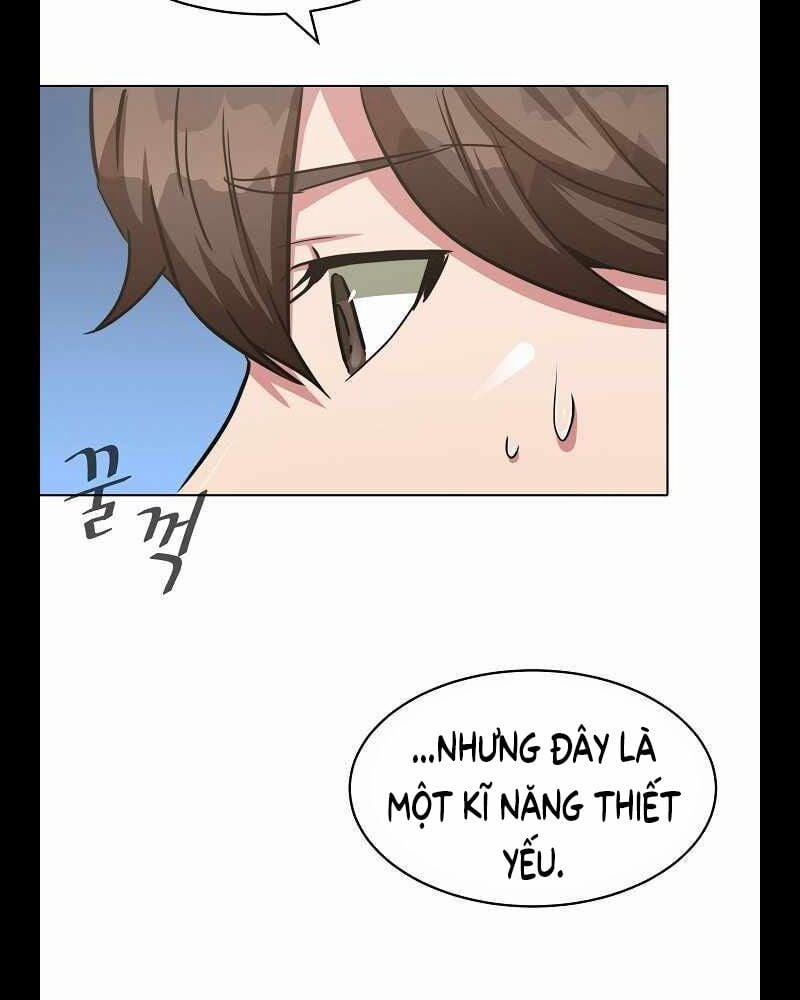 Người Chơi Cấp 1 22 trang 30