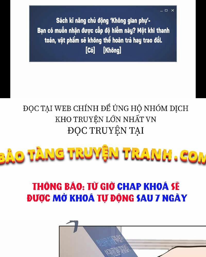 Người Chơi Cấp 1 22 trang 31