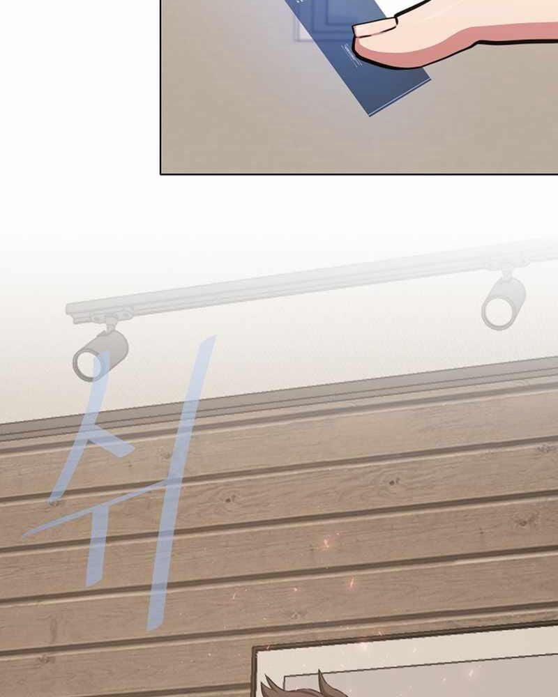 Người Chơi Cấp 1 22 trang 32