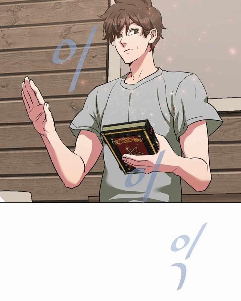 Người Chơi Cấp 1 22 trang 33