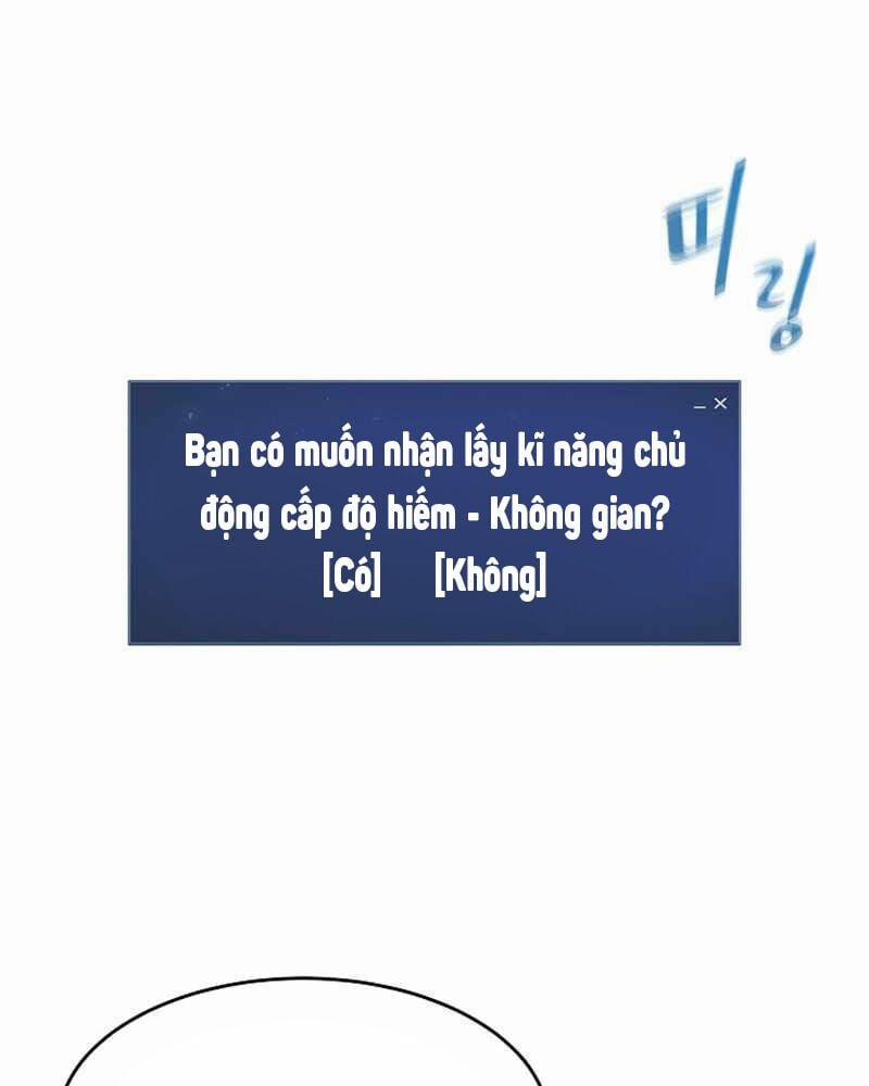 Người Chơi Cấp 1 22 trang 34