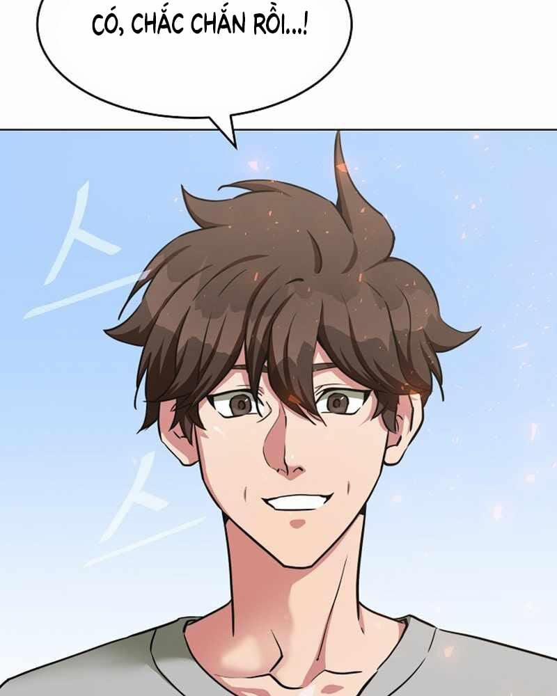 Người Chơi Cấp 1 22 trang 35