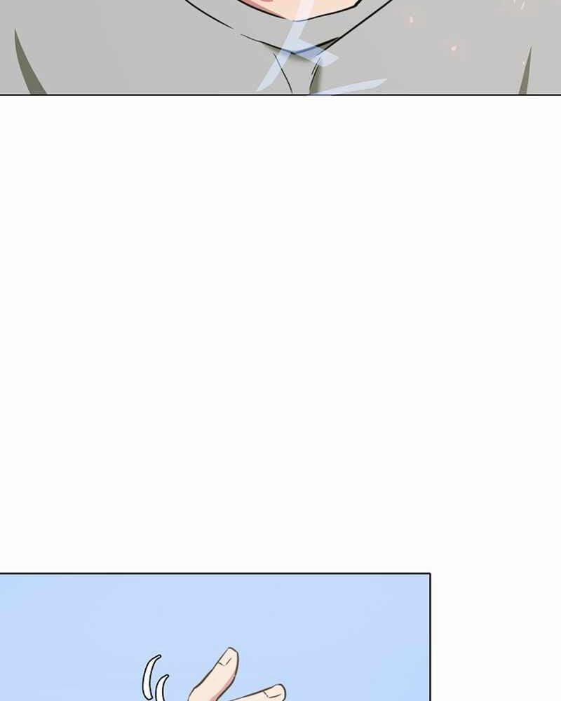 Người Chơi Cấp 1 22 trang 36