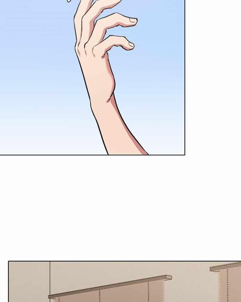 Người Chơi Cấp 1 22 trang 37