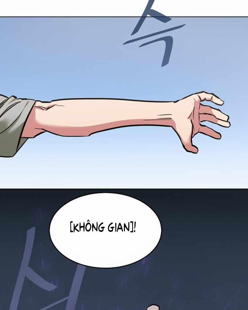 Người Chơi Cấp 1 22 trang 39