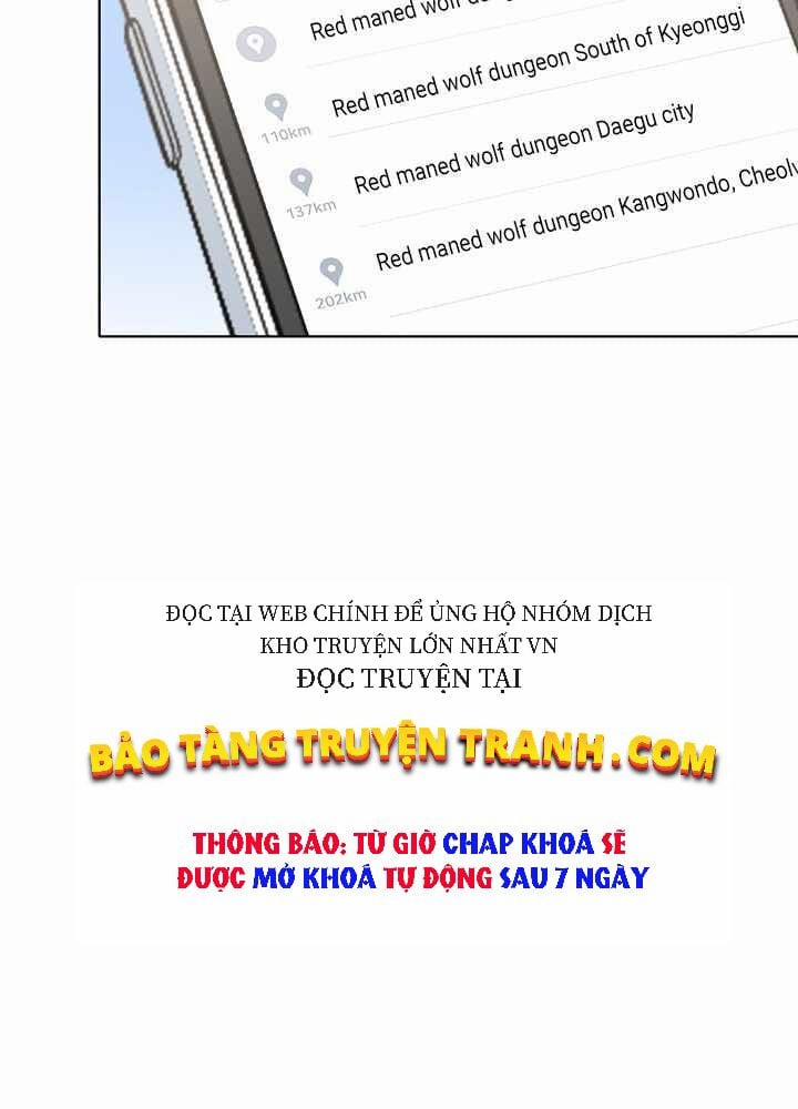 Người Chơi Cấp 1 22 trang 4