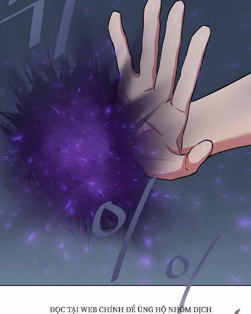 Người Chơi Cấp 1 22 trang 40