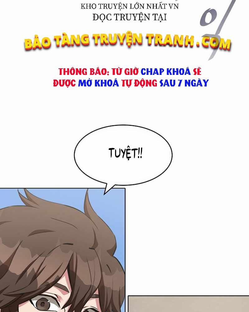 Người Chơi Cấp 1 22 trang 41