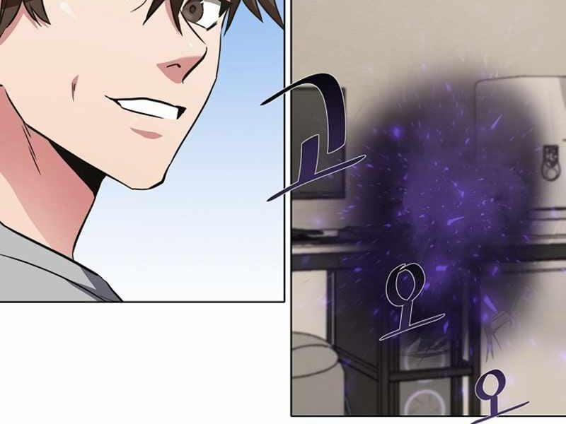 Người Chơi Cấp 1 22 trang 42