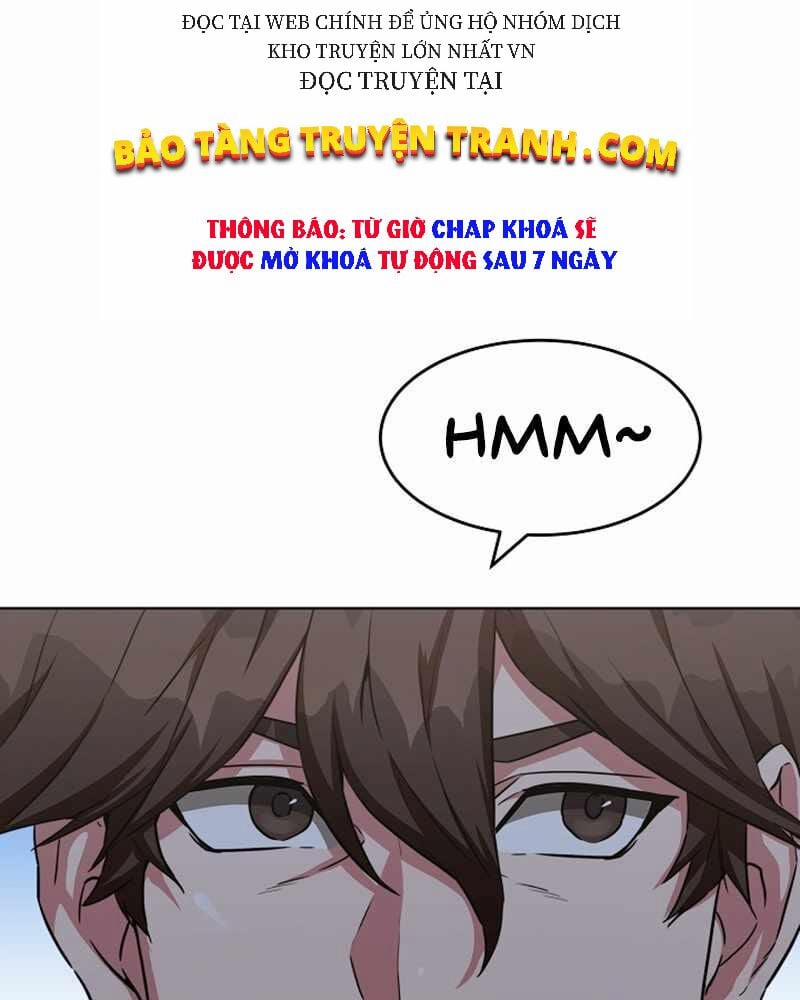 Người Chơi Cấp 1 22 trang 43