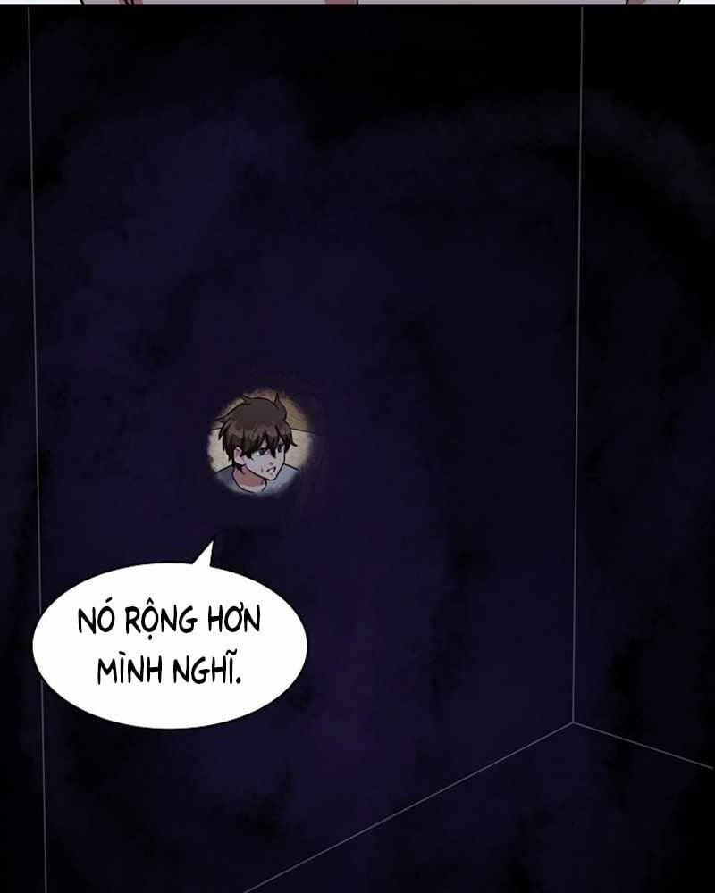 Người Chơi Cấp 1 22 trang 44