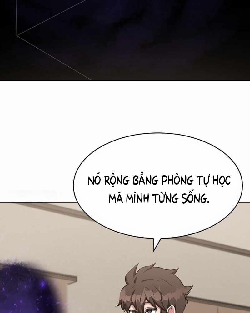 Người Chơi Cấp 1 22 trang 45