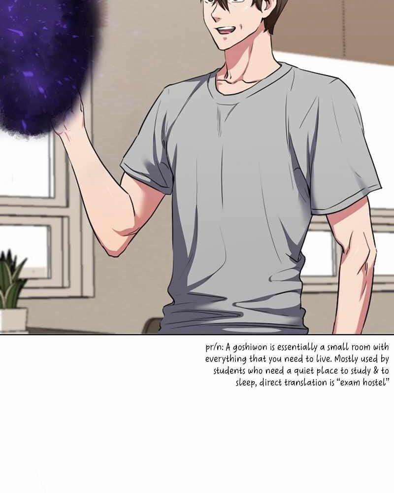 Người Chơi Cấp 1 22 trang 46