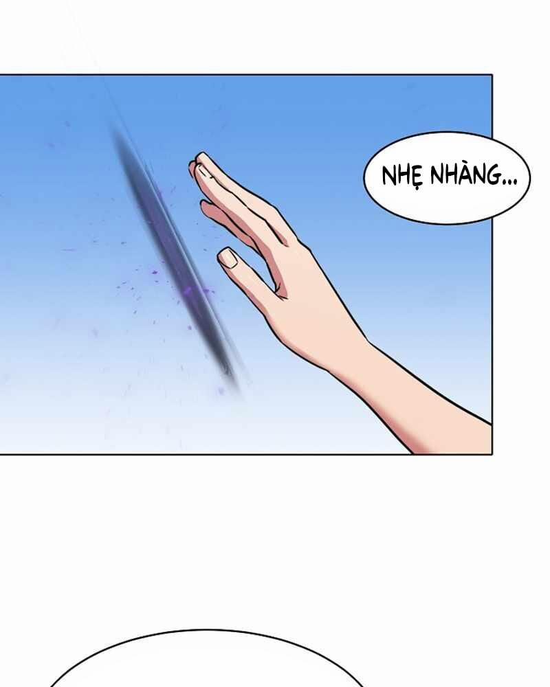 Người Chơi Cấp 1 22 trang 47