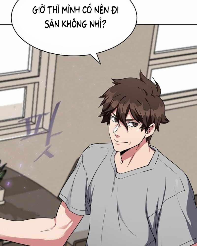 Người Chơi Cấp 1 22 trang 48