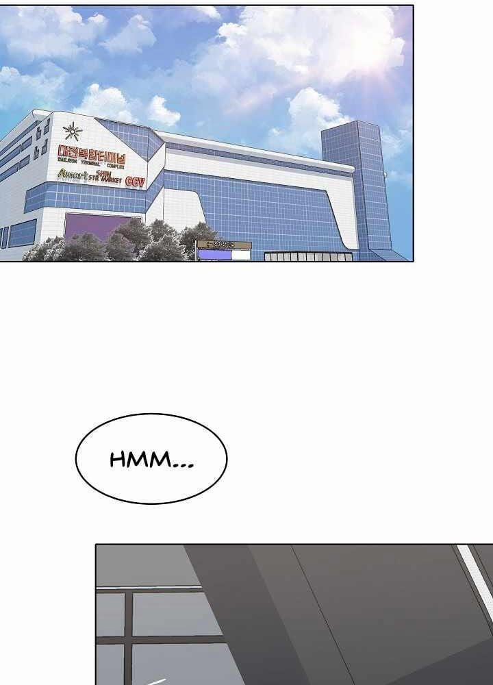 Người Chơi Cấp 1 22 trang 5