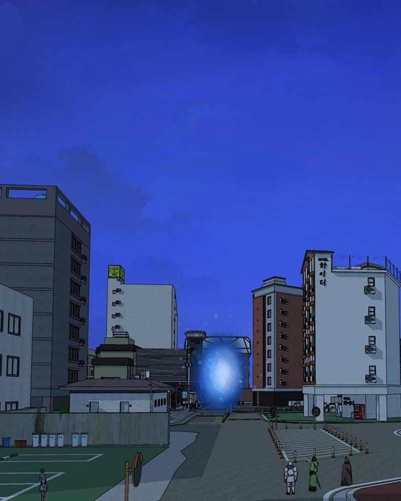 Người Chơi Cấp 1 22 trang 50