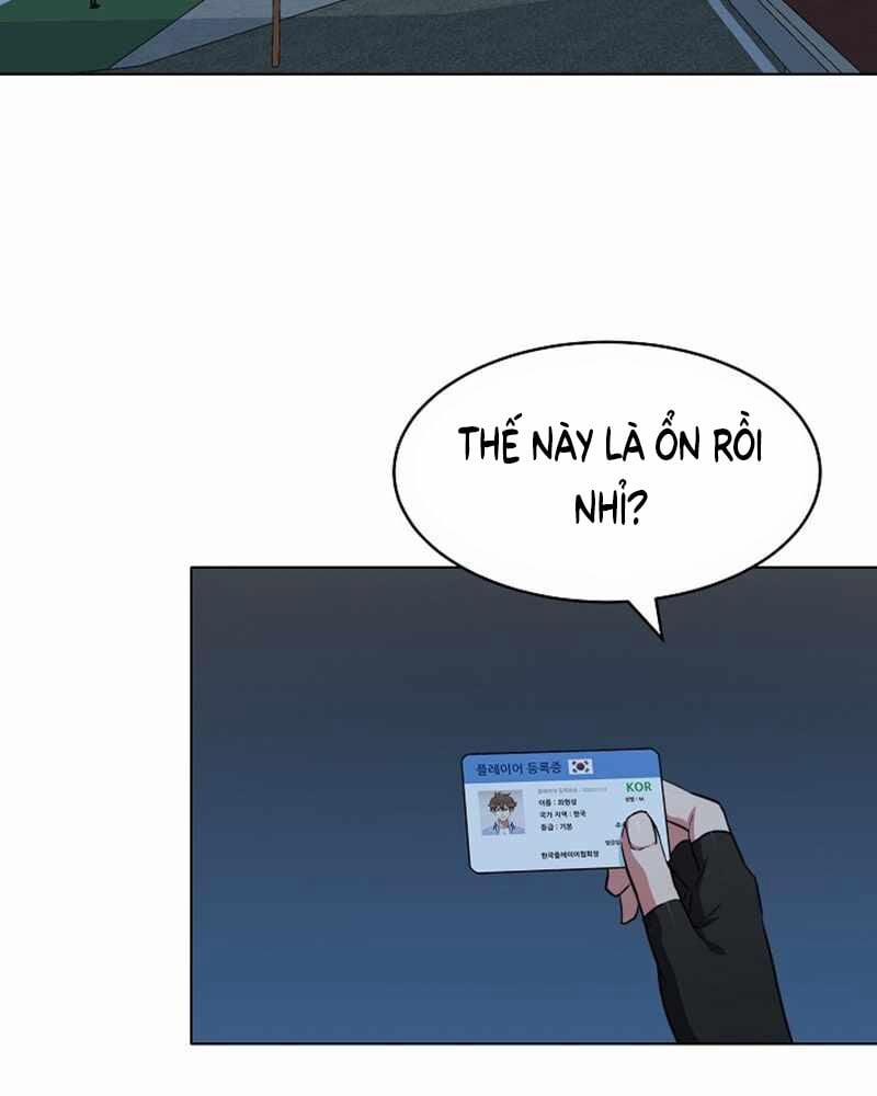 Người Chơi Cấp 1 22 trang 51