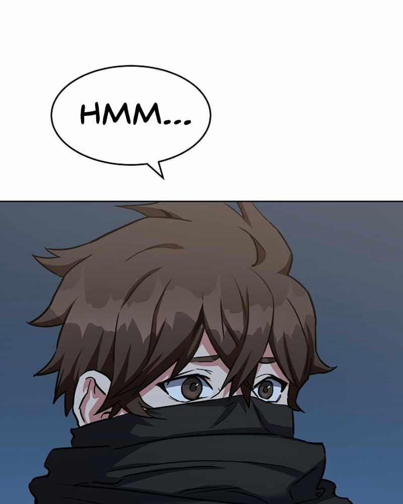 Người Chơi Cấp 1 22 trang 52